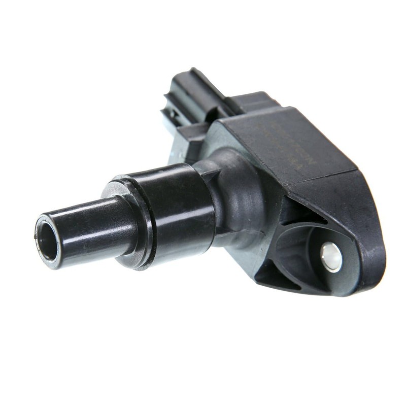 A-Premium Paquete de bobina de encendido compatible con Mazda RX-8