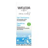 Weleda Natural Salt Toothpaste Dentifrice Salin 75 Ml