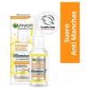 GARNIER SKIN ACTIVE BOOSTER SERUM/EXPRESS ACLARA/ANTIMAN