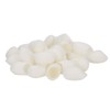 30pcs / Bottle Facial Care Natural Silks Cocoons Blackhead Removal