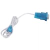 Unbranded/Generic Wired USB 2.0 to Serial RS232 CH340 Chipset 9Pin