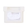 ISTORA Washing Machine Lint Filter for Sanyo [Part Number: 617-169-1689,