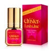 Sensitive Lash Glue 2-3s Drying Strong Hold-for Using at Home