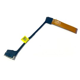 Gintai Webcam Camera Ribbon Cable for HP EliteBook 840 G7 845 G7 740 G7 745 G7 6017B1373501 Camera Webcam Cable