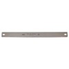 Dönges Metal saw blade, HSS, 24/medium, 300 mm x 25