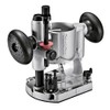 Makita 195563-0 Plunge Base for The RT0700C by Makita