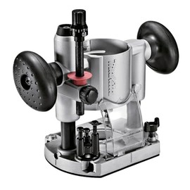 Makita 195563-0 Plunge Base for The RT0700C by Makita