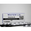 WATER-I.D. Alkalinity-M Photometer 250 Tablets