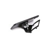 YIWANG Aluminum Alloy Phone Holder Black