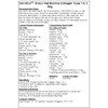 OmniCol™ (Bovine Collagen Type 1 & 3) Powder - 5Kg