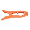 Grip Anchor Stainless Steel Toothed Claw Anchor Clamp Ship Accessory