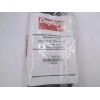 Dayton 5 Pack DAYTON Premium V-Belt B42 CQ0100119 3X636G B42