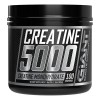 Giant Sport Creatina 5000 Monohydrate 100 Serv Sin Sabor