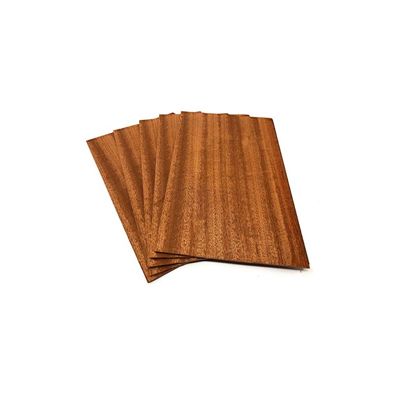 In the woods, maple, thick veneer, saw veneer, oak, larch,