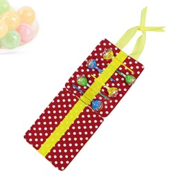 Lollipop - Soporte para decoración de puerta de cabina de crucero, puede acomodar 24 piruletas, un sistema de recompensa para tus hijos en casa