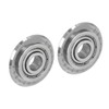 Tile Cutter Wheel 7/8 Inch Tungsten Carbide Tile Cutting Scoring