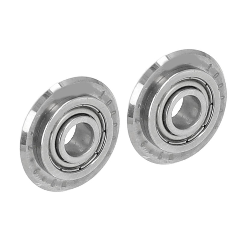 Tile Cutter Wheel 7/8 Inch Tungsten Carbide Tile Cutting Scoring