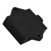 CDI Box Ignition Module Replacement for Suzuki King Quad 300