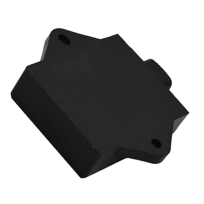 CDI Box Ignition Module Replacement for Suzuki King Quad 300