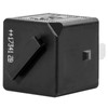 V23136-J6-X48 12VDC 4 Pin Automotive Power Relay 61366901469 applies to