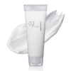 【 QUEEN'S BATHROOM 】Queen's Bathroom Hair Treatment 240g, High Concentration