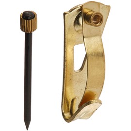 OOK/IMPEX SYSTEMS GROUP 53101 Tremor Pic Hanger