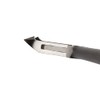 HK Manicure by Hans Kniebes - 10.5 cm Cuticle Nippers