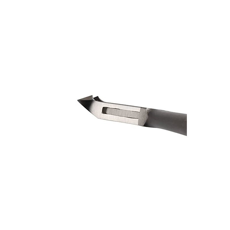 HK Manicure by Hans Kniebes - 10.5 cm Cuticle Nippers