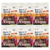 Pyueoneichyeo Home And Kitchen Product Black Pack 175g, 6 Pack