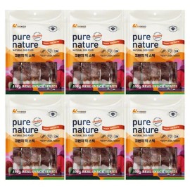 Pyueoneichyeo Home And Kitchen Product Black Pack 175g, 6 Pack for daily use and gifting, practical imported Korean Pyueoneichyeo Import, Home and Use
