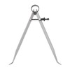 Kozelo Spring Joint Caliper - [10 Inch] Carbon Steel Adjustable