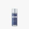 Dear Klairs 클레어스 서플 프레퍼레이션 언센티드 토너 30ml Clio Supple