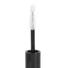 Eyelash Extension Kit Individual Curl False Lash DIY Extension Kit