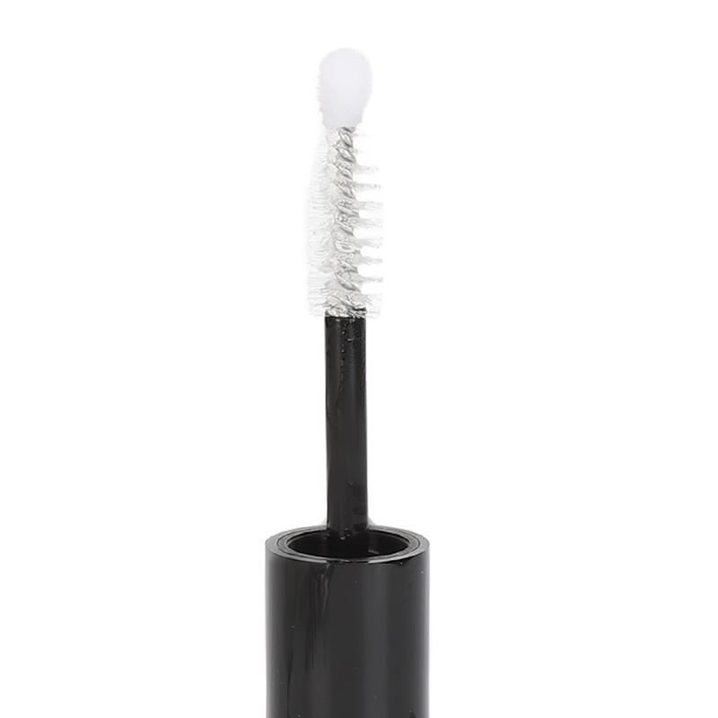Eyelash Extension Kit Individual Curl False Lash DIY Extension Kit