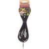 Cat Training and Recall Lead Caspar Black 5 m 4