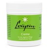 LEUPIN Cream 250 ml
