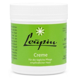 LEUPIN Cream 250 ml