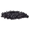 Honbay 100PCS 6#-32x6 Hex Phillips Head Replacement PC Computer Case