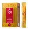 ILO Kamut Enzyme Complex – Digestive Health and Natural Metabolic