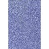SPRINKLY - Sparkling Sugar - Lilac - 150g