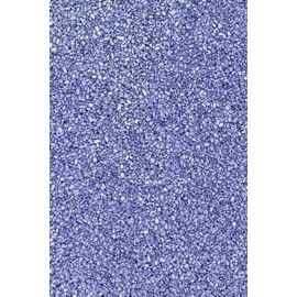 SPRINKLY - Sparkling Sugar - Lilac - 150g