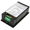 Multi Function Digital Power Meter Voltage Current Electric Quantity Meter