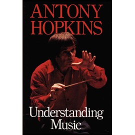 Understanding Music