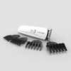 Bathmate 62516: Trim - Male Grooming Kit