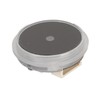 Round 1D 2D Codes Scanner Module High Accuracy Easily Read