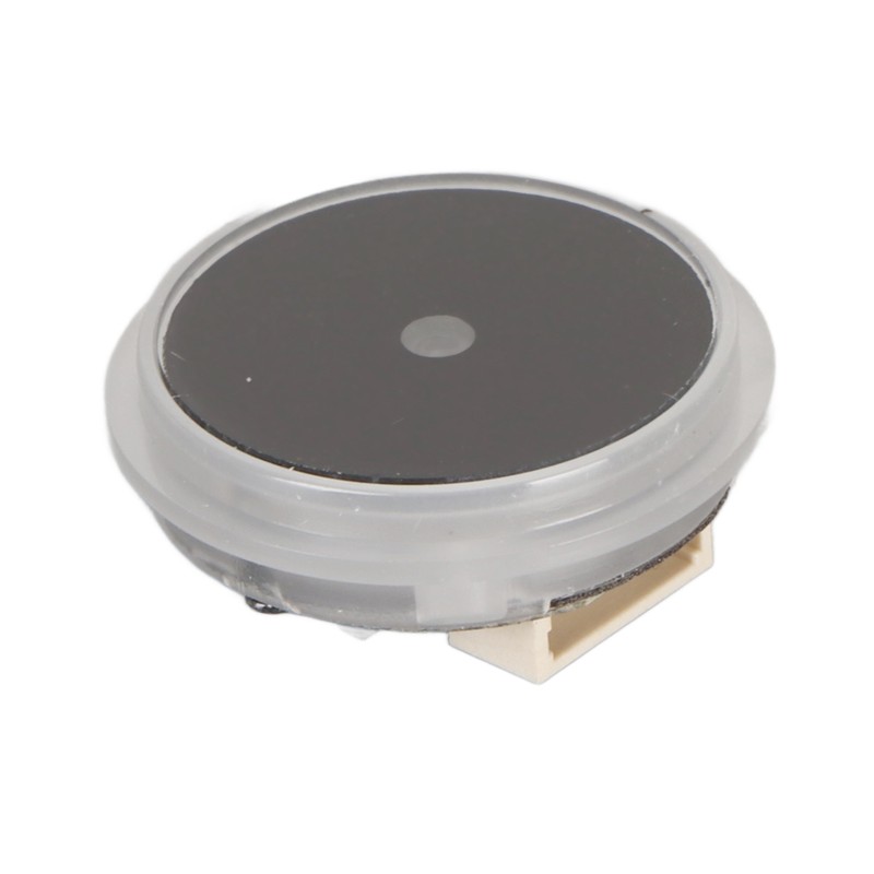 Round 1D 2D Codes Scanner Module High Accuracy Easily Read