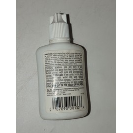 ZAP Z-7 Debonder Super Glue Remover 1 fl oz PT-16