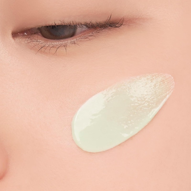 NUSE CARE TONE UP Nooze Care Tone Up (03 Mint,