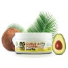 FroBabies Fro Babies Hair Curls A Poppin Souffle 8 oz