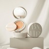 Buyur 세럼핏 실키 누드 쿠션 Serum Fit Silky Nude Cushion